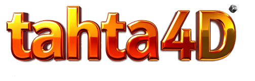 tahta4d