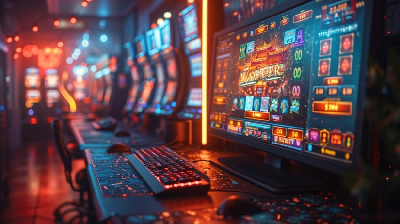 tahta4d featured game showcase tahta4d featured game showcase