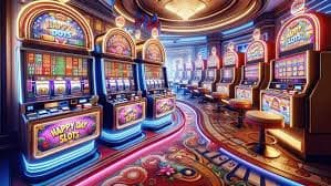 tahta4d featured game showcase