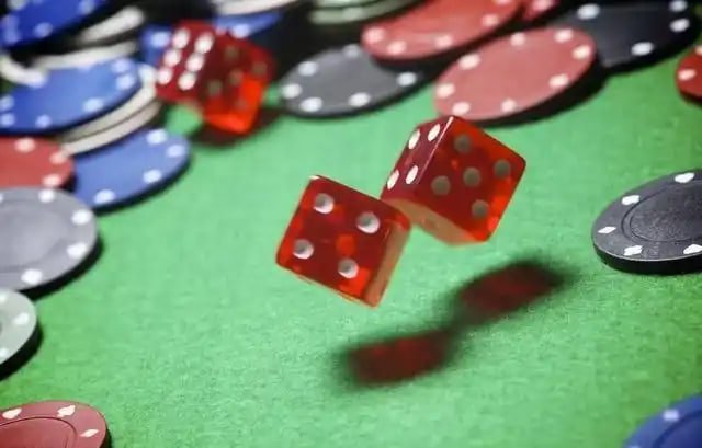 Tim dukungan pelanggan tahta4d siap membantu pengguna dengan pertanyaan dan masalah