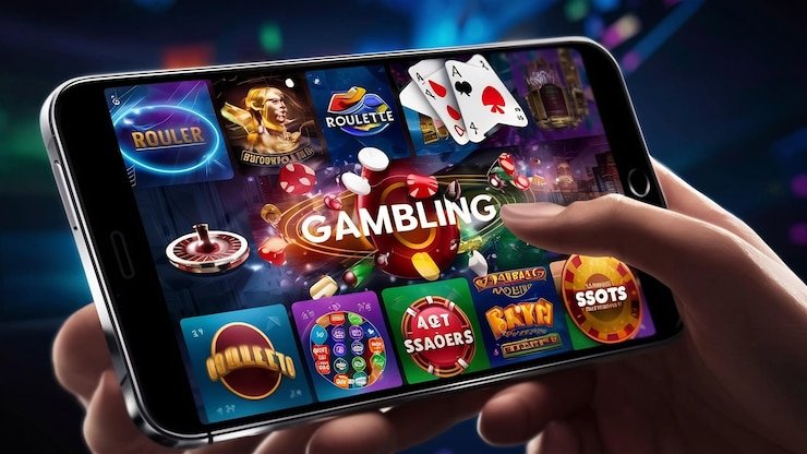 Layar kasir tahta4d menampilkan berbagai metode pembayaran lokal Indonesia